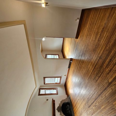 518 ROBERT Avenue, Rockford, IL 61107