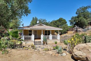 14625 Mussey Grade Rd M29, Ramona, CA 92065