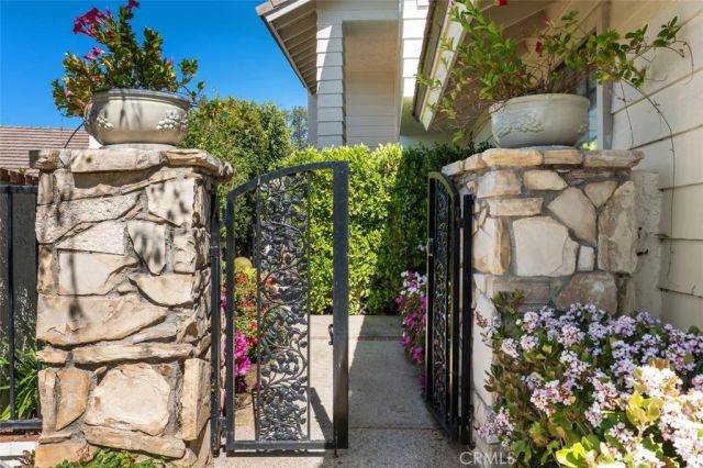 4177 Dan Wood, Westlake Village, CA 91362