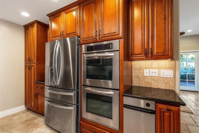 4177 Dan Wood, Westlake Village, CA 91362
