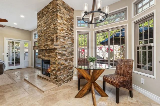 4177 Dan Wood, Westlake Village, CA 91362