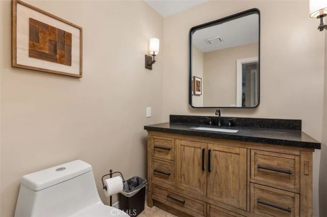 4177 Dan Wood, Westlake Village, CA 91362