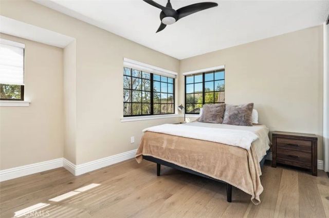 4177 Dan Wood, Westlake Village, CA 91362