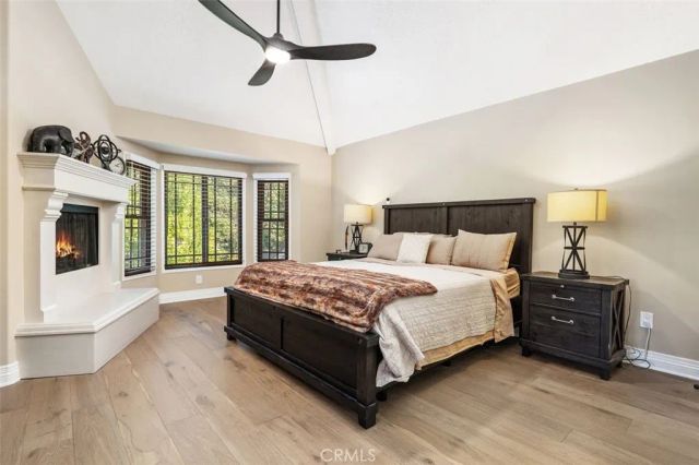 4177 Dan Wood, Westlake Village, CA 91362