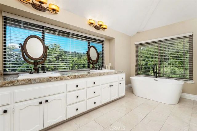 4177 Dan Wood, Westlake Village, CA 91362