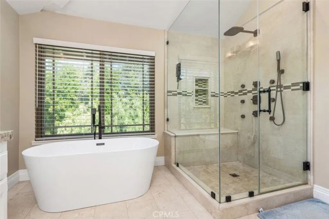 4177 Dan Wood, Westlake Village, CA 91362