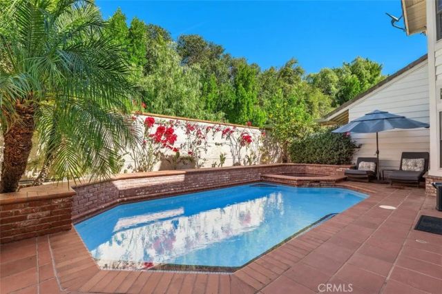 4177 Dan Wood, Westlake Village, CA 91362