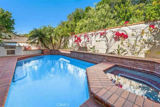 4177 Dan Wood, Westlake Village, CA 91362