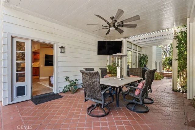 4177 Dan Wood, Westlake Village, CA 91362