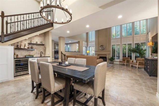 4177 Dan Wood, Westlake Village, CA 91362
