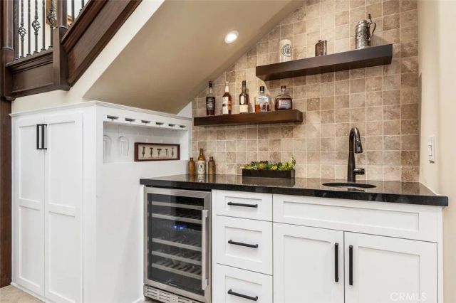 4177 Dan Wood, Westlake Village, CA 91362