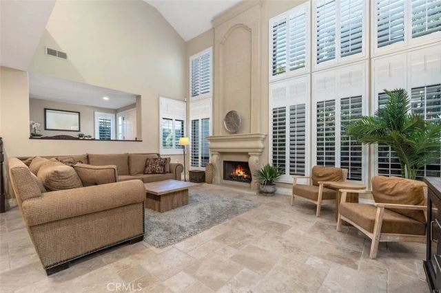 4177 Dan Wood, Westlake Village, CA 91362