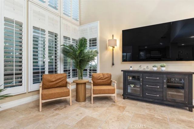 4177 Dan Wood, Westlake Village, CA 91362