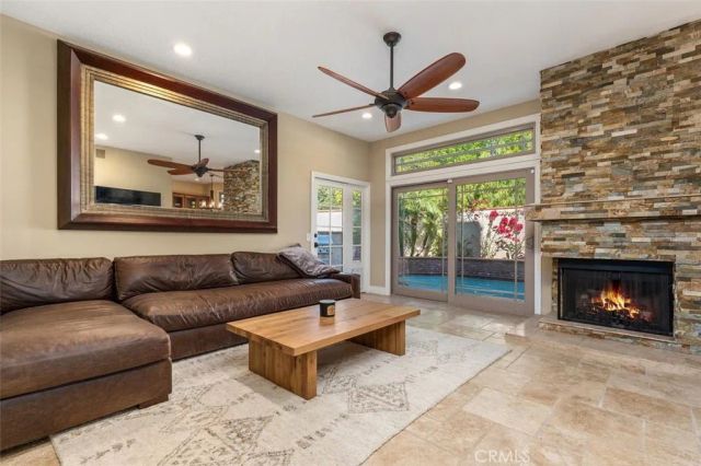 4177 Dan Wood, Westlake Village, CA 91362