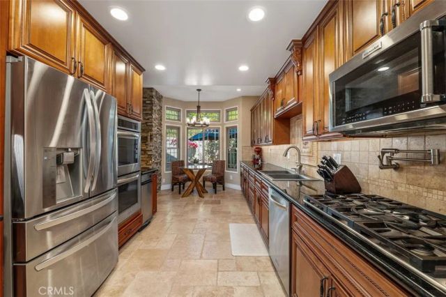 4177 Dan Wood, Westlake Village, CA 91362