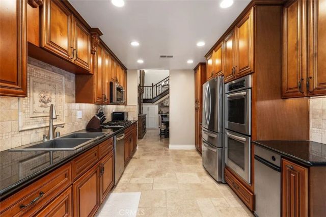 4177 Dan Wood, Westlake Village, CA 91362