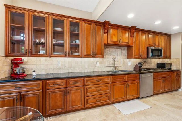 4177 Dan Wood, Westlake Village, CA 91362