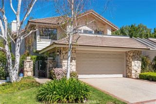 4177 Dan Wood, Westlake Village, CA 91362