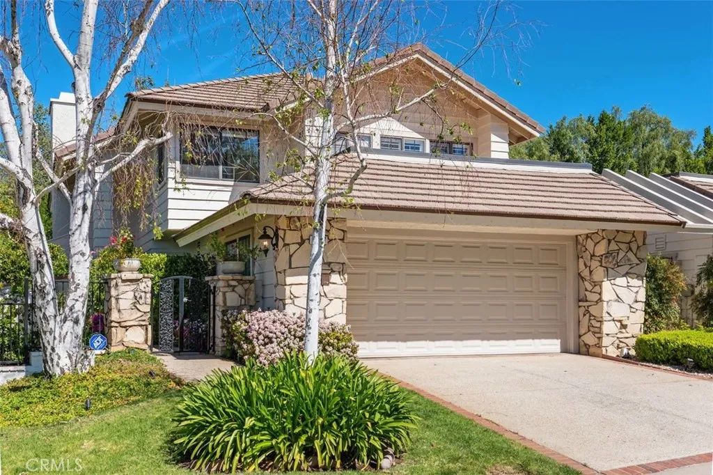 4177 Dan Wood, Westlake Village, CA 91362