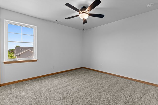 628 Catherine Drive, Tiffin, IA 52340