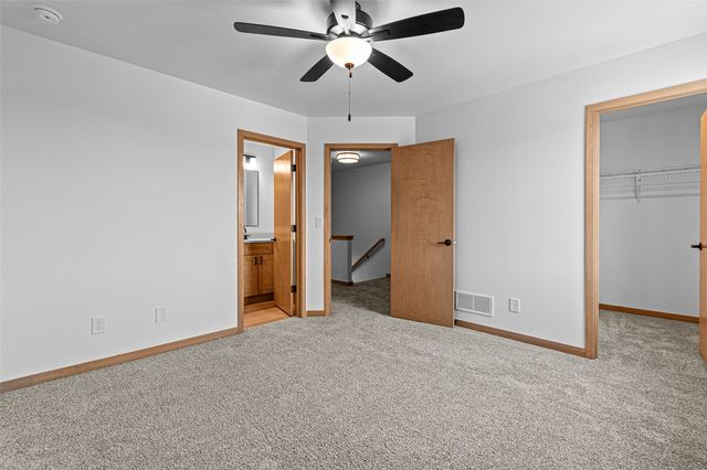 628 Catherine Drive, Tiffin, IA 52340