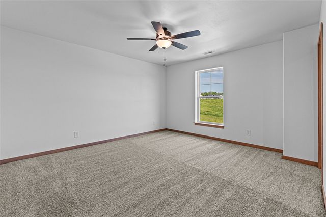 628 Catherine Drive, Tiffin, IA 52340