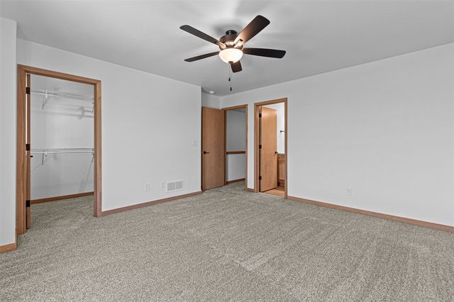 628 Catherine Drive, Tiffin, IA 52340