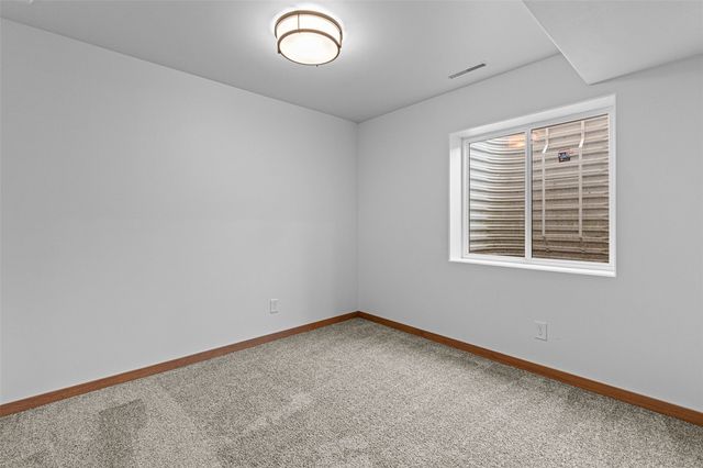 628 Catherine Drive, Tiffin, IA 52340
