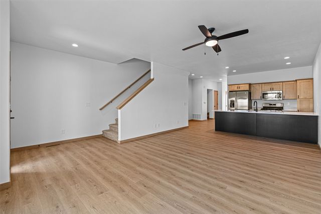 628 Catherine Drive, Tiffin, IA 52340