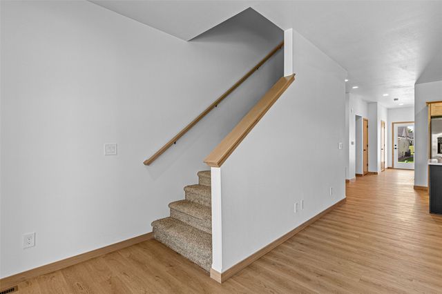 628 Catherine Drive, Tiffin, IA 52340