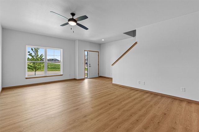 628 Catherine Drive, Tiffin, IA 52340