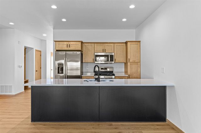 628 Catherine Drive, Tiffin, IA 52340