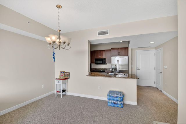 350 N Federal Highway 502, Boynton Beach, FL 33435