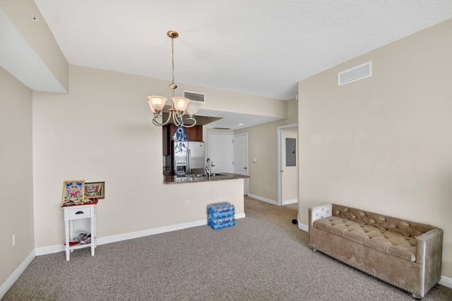 350 N Federal Highway 502, Boynton Beach, FL 33435