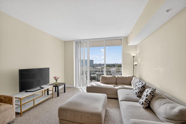 350 N Federal Highway 502, Boynton Beach, FL 33435