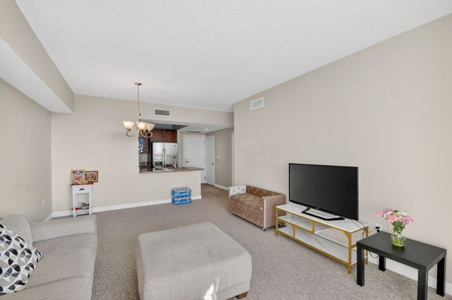 350 N Federal Highway 502, Boynton Beach, FL 33435