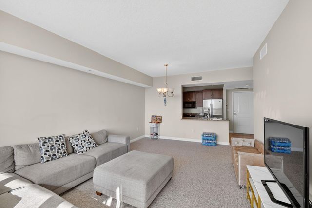 350 N Federal Highway 502, Boynton Beach, FL 33435