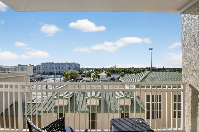 350 N Federal Highway 502, Boynton Beach, FL 33435