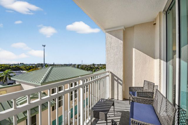 350 N Federal Highway 502, Boynton Beach, FL 33435