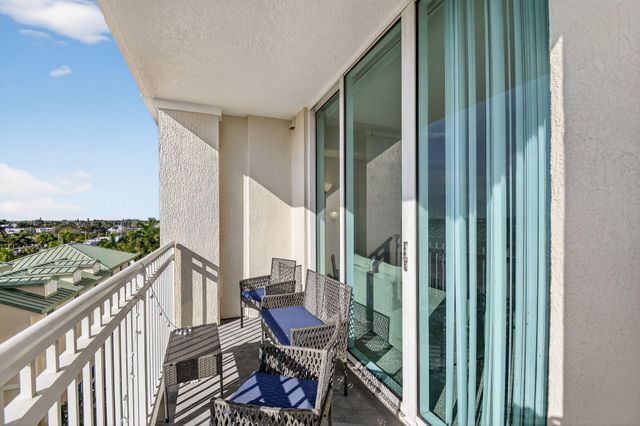 350 N Federal Highway 502, Boynton Beach, FL 33435