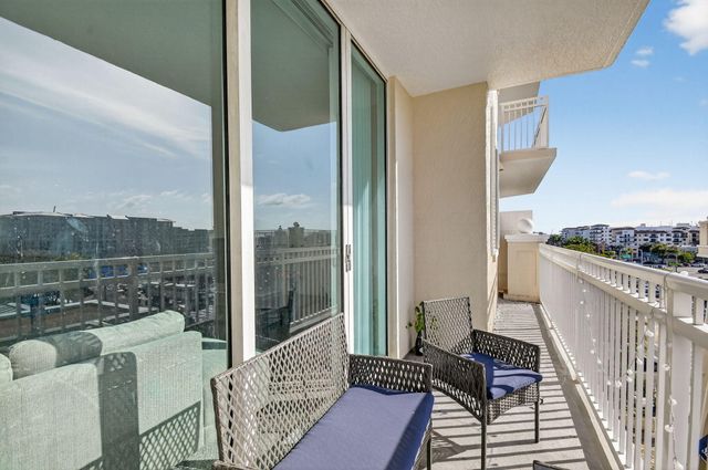 350 N Federal Highway 502, Boynton Beach, FL 33435