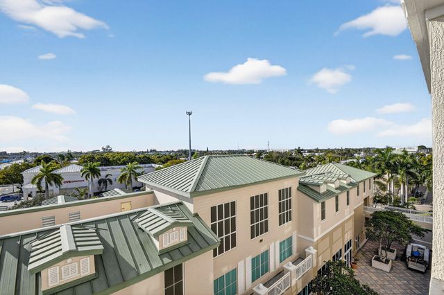 350 N Federal Highway 502, Boynton Beach, FL 33435