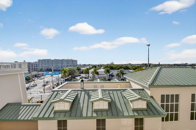 350 N Federal Highway 502, Boynton Beach, FL 33435