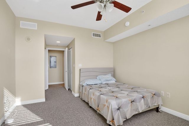 350 N Federal Highway 502, Boynton Beach, FL 33435