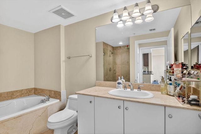 350 N Federal Highway 502, Boynton Beach, FL 33435