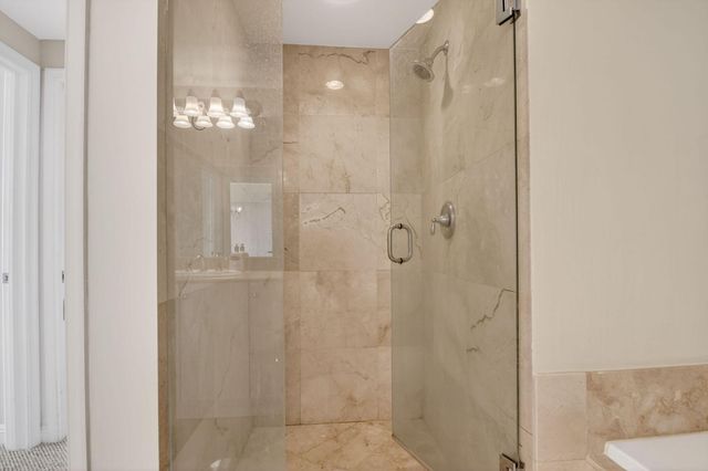 350 N Federal Highway 502, Boynton Beach, FL 33435