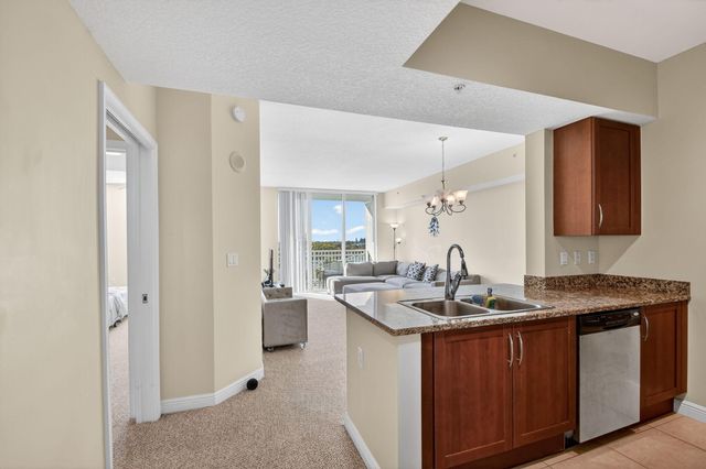 350 N Federal Highway 502, Boynton Beach, FL 33435