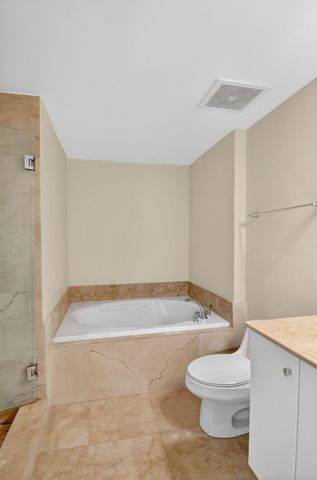 350 N Federal Highway 502, Boynton Beach, FL 33435