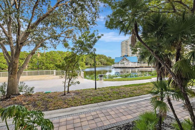 350 N Federal Highway 502, Boynton Beach, FL 33435