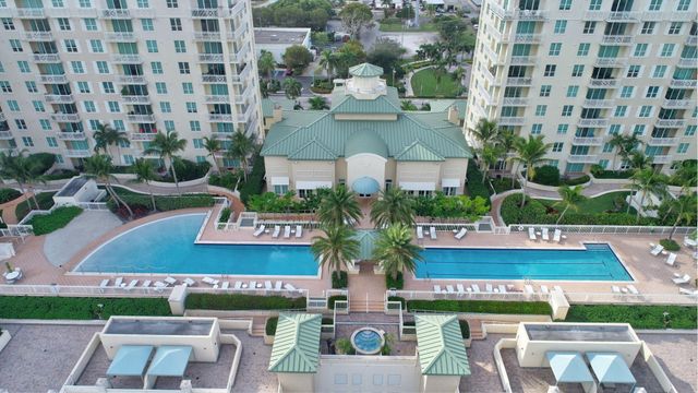 350 N Federal Highway 502, Boynton Beach, FL 33435